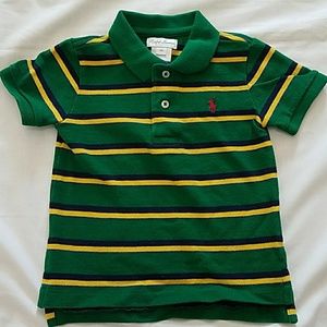 Last Chance Clearance!